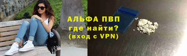 дживик Гусиноозёрск