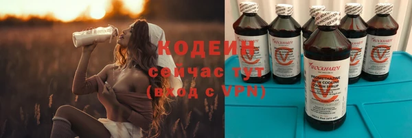 дживик Гусиноозёрск
