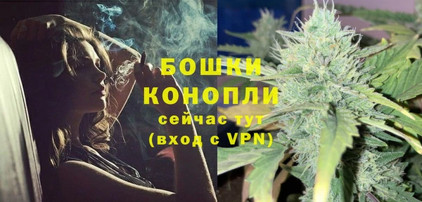 дживик Гусиноозёрск