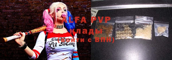 дживик Гусиноозёрск