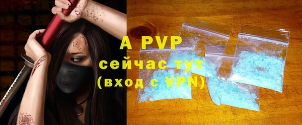 дживик Гусиноозёрск